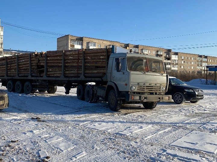 Ирбитские полицейские подвели итоги оперативно-профилактического мероприятия «Лес»