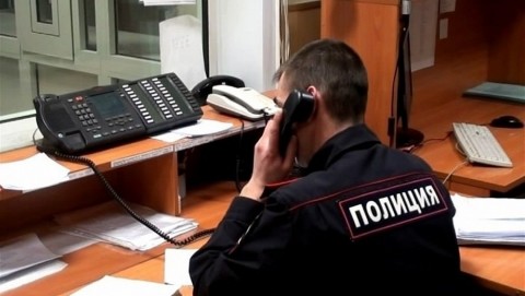 Свердловская полиция направила в суд дело в отношении студента – курьера, похитившего у пенсионеров более 1 миллиона рублей