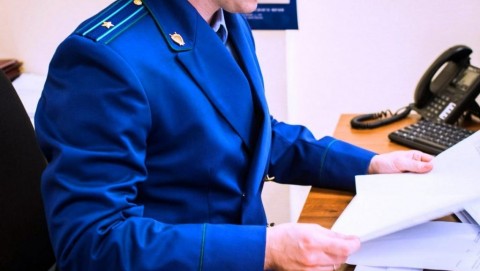 В Ирбите бывший заместитель начальника полиции МО МВД России «Ирбитский» осужден за покушение на мошенничество
