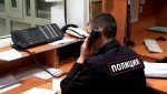 "Командирский час" в Ирбите: как Госавтоинспекция учит детей безопасности на дорогах