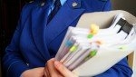 В Ирбите прокуратура защитила имущественные права бывшего воспитанника коррекционной школы