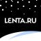 Российская учительница толкнула шестиклассника в лагере и лишилась работы