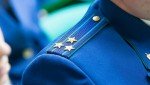 В Ирбите прокуратура направила в суд уголовное дело об убийстве трех лиц, совершенном 20 лет назад